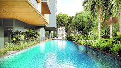 Cairnhill 16 (D9), Apartment #377316241